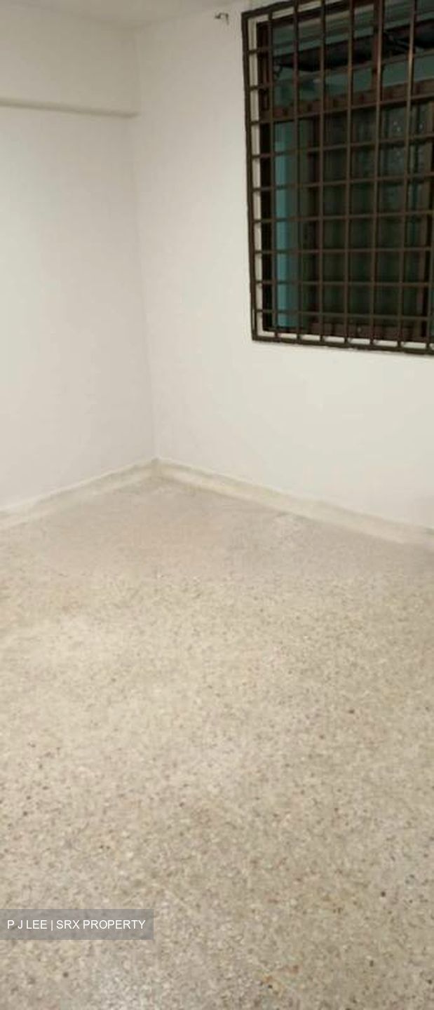 Blk 38 East Payoh Spring (Toa Payoh), HDB 5 Rooms #470508811